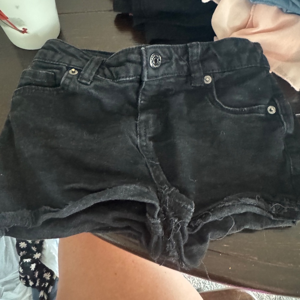 GIRLS mostly 7/8 and some 10/12 Haul! - Picture 5 of 16